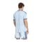 adidas Ajax Amsterdam Trikot 3rd 2026/2027 Blau - blau