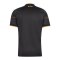 adidas Ajax Amsterdam Trikot Away 2026/2027 Kids Schwarz - schwarz