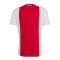 adidas Ajax Amsterdam Trikot Home 2026/2027 Weiß - weiss