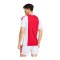 adidas Ajax Amsterdam Trikot Home 2026/2027 Weiß - weiss