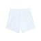 adidas Ajax Amsterdam Baby Trikot Set Home 2025/2026 Kids Weiß - weiss