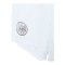adidas Ajax Amsterdam Baby Trikot Set Home 2025/2026 Kids Weiß - weiss