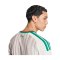 adidas Algeria 26 Home Authentic Jersey White - beige