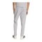 adidas FAF Algerien Tiro Tech Hose Grau - grau