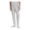 adidas FAF Algerien Tiro Tech Hose Grau - grau