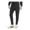 adidas Algeria Tiro 25 Competition Vis Tech Travel Pants Black - schwarz