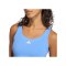 adidas All Me Light Tanktop Blau - blau
