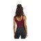 adidas All Me Light Tanktop Rot - rot