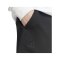 adidas All SZN Fleece Graphic Shorts Black - schwarz