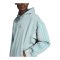 adidas All SZN Hoody Grün - gruen