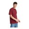 adidas Sportswear All Szn T-Shirt Rot - rot