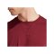 adidas Sportswear All Szn T-Shirt Rot - rot