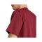 adidas Sportswear All Szn T-Shirt Rot - rot