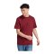 adidas Sportswear All Szn T-Shirt Rot - rot