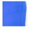 adidas Alphaskin Sport Short Blau - blau