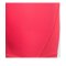 adidas Alphaskin Sport Short Rot - rot