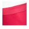 adidas Alphaskin Sport Short Rot - rot