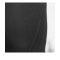 adidas Alphaskin Sport Short Schwarz - schwarz