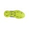 adidas Anthony Edwards 1 Low Preloved Lime Grün - gruen