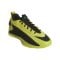 adidas Anthony Edwards 1 Low Preloved Lime Grün - gruen