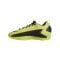 adidas Anthony Edwards 1 Low Preloved Lime Grün - gruen