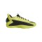 adidas Anthony Edwards 1 Low Preloved Lime Grün - gruen