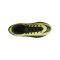 adidas Anthony Edwards 1 Low Preloved Lime Grün - gruen