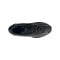 adidas Anthony Edwards 1 Schwarz - schwarz
