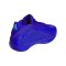 adidas Anthony Edwards 2 Blau - blau