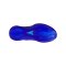 adidas Anthony Edwards 2 Blau - blau
