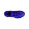 adidas Anthony Edwards 2 Blau - blau