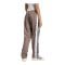 adidas Originals AOP Adibreak Track Hose Damen Braun - braun