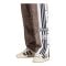 adidas Originals AOP Adibreak Track Hose Damen Braun - braun