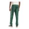 adidas Originals Archive Jogginghose Grün - gruen