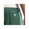 adidas Originals Archive Jogginghose Grün - gruen