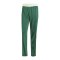 adidas Originals Archive Jogginghose Grün - gruen