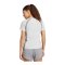 adidas Archive Running T-Shirt Damen Grau - grau