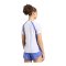 adidas Archive Running T-Shirt Damen Weiß - weiss