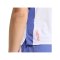 adidas Archive Running T-Shirt Damen Weiß - weiss