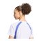adidas Archive Running T-Shirt Damen Weiß - weiss