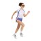 adidas Archive Running T-Shirt Damen Weiß - weiss