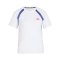 adidas Archive Running T-Shirt Damen Weiß - weiss