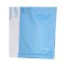 adidas AFA Argentinien Messi 10 Trikot 2026 Kids Blau - blau
