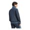 adidas AFA Argentinien Messi Jacke 2026 Blau - blau
