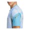 adidas AFA Argentinien Messi Pre Match Trikot 2026 Weiß - weiss