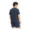 adidas AFA Argentinien Messi T-Shirt 2026 Blau - blau