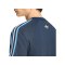 adidas AFA Argentinien Messi T-Shirt 2026 Blau - blau