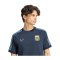 adidas AFA Argentinien Messi T-Shirt 2026 Blau - blau