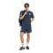 adidas AFA Argentinien Messi T-Shirt 2026 Blau - blau