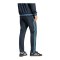 adidas AFA Argentinien Messi Track Hose 2026 Blau - blau